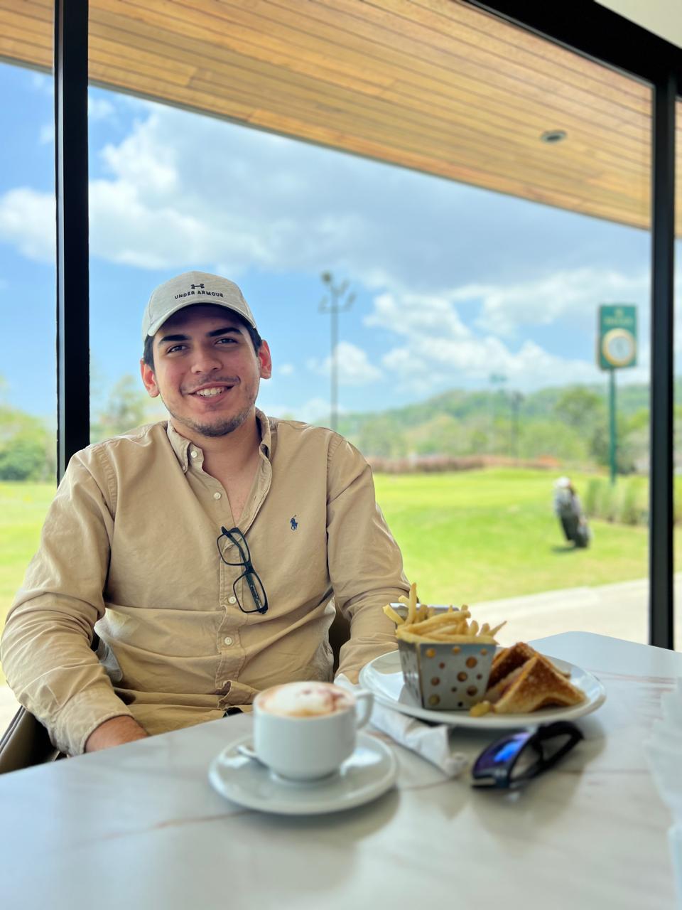 🇮🇹 - Zósimo Corro